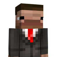 w0da1's Minecraft Skin
