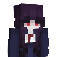 Rattata's Minecraft Skin