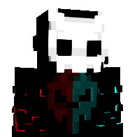 cheshirela_XD's Minecraft Skin