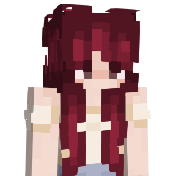 Smolfishbread's Minecraft Skin
