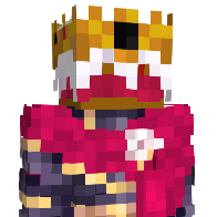 Alone_Nova's Minecraft Skin