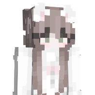 zy1xran's Minecraft Skin