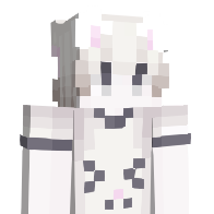 Invible_'s Minecraft Skin