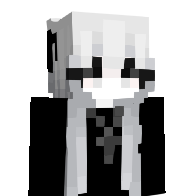philip11234's Minecraft Skin