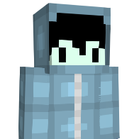 Potential's Minecraft Skin