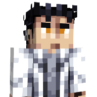 loot99's Minecraft Skin