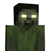 BIackKnight's Minecraft Skin