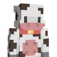 Julla23's Minecraft Skin