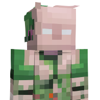 DKTK_11's Minecraft Skin