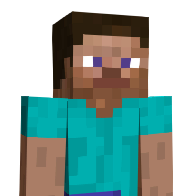 _M4ks's Minecraft Skin
