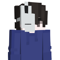 miaoge520's Minecraft Skin