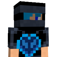 PrimaNinja's Minecraft Skin