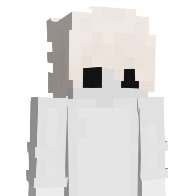 niklas1025's Minecraft Skin