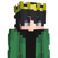 FracixLP's Minecraft Skin