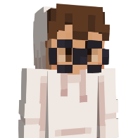 Mikoooll's Minecraft Skin