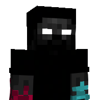 Recordist's Minecraft Skin