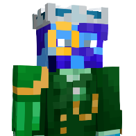 BlinkingJarl482's Minecraft Skin