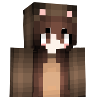 PingueroMX's Minecraft Skin