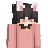 2ndKatz's Minecraft Skin