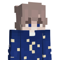 Itz_Sleepe's Minecraft Skin