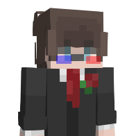 __tixo__'s Minecraft Skin