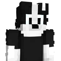 heytonYT's Minecraft Skin