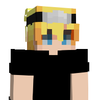naruto120_YT's Minecraft Skin