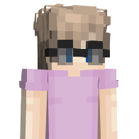 LidGuy's Minecraft Skin