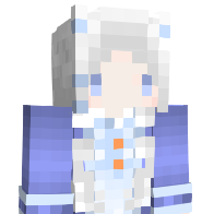 OoVoidz_tw's Minecraft Skin