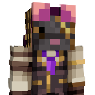 L2___'s Minecraft Skin