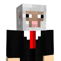 Daki0082's Minecraft Skin
