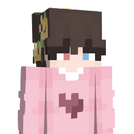 fabiorajo2011's Minecraft Skin