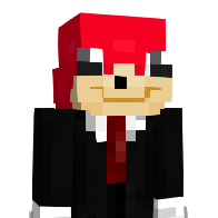 AllFallsDown_'s Minecraft Skin