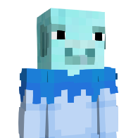 Tanward's Minecraft Skin