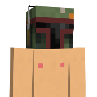 gjbw's Minecraft Skin