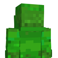 jonasha10's Minecraft Skin