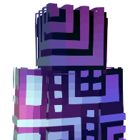 Acbr2010's Minecraft Skin