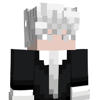 _Sauxe's Minecraft Skin