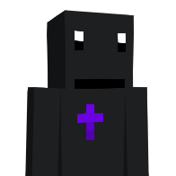 JISOO_JS's Minecraft Skin