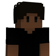 BroownMC's Minecraft Skin