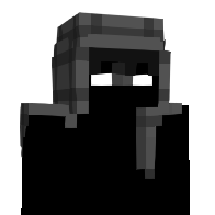 itzdark_1's Minecraft Skin