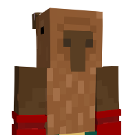 desenhado's Minecraft Skin