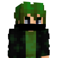 Kewzzya_'s Minecraft Skin