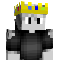 YAGEL09's Minecraft Skin