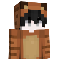 Premiado's Minecraft Skin