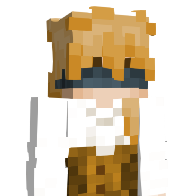 sererff's Minecraft Skin