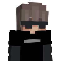 Nitrox_XD's Minecraft Skin