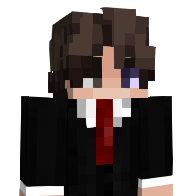leorioBOT's Minecraft Skin