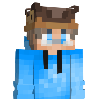 Richi134's Minecraft Skin