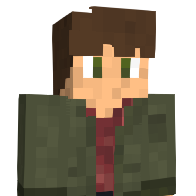 Jsmovieguy_'s Minecraft Skin